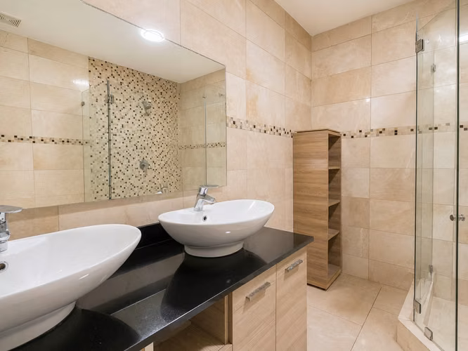 Se vende hermoso apartamento en Punta Pacifica, PH Grand Tower
