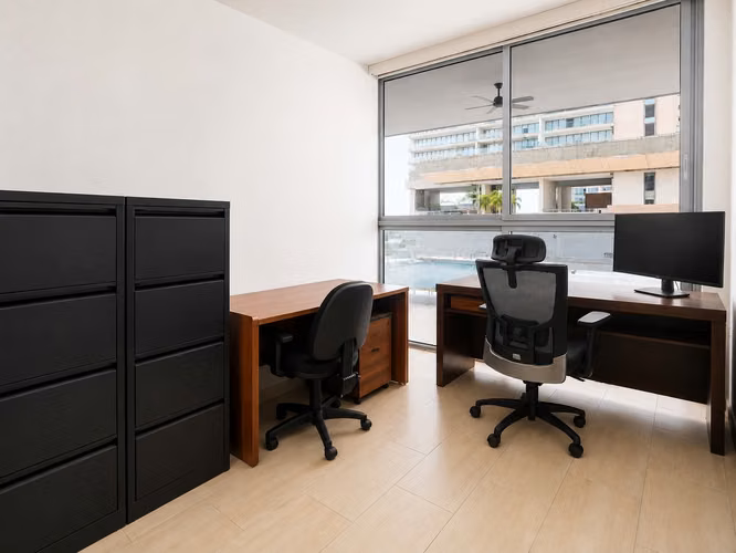 Se vende hermoso apartamento en Punta Pacifica, PH Grand Tower