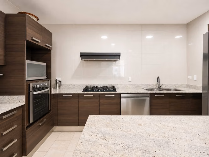 Se vende hermoso apartamento en Punta Pacifica, PH Grand Tower