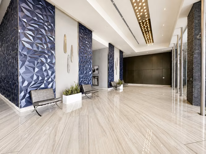 Se vende hermoso apartamento en Punta Pacifica, PH Grand Tower