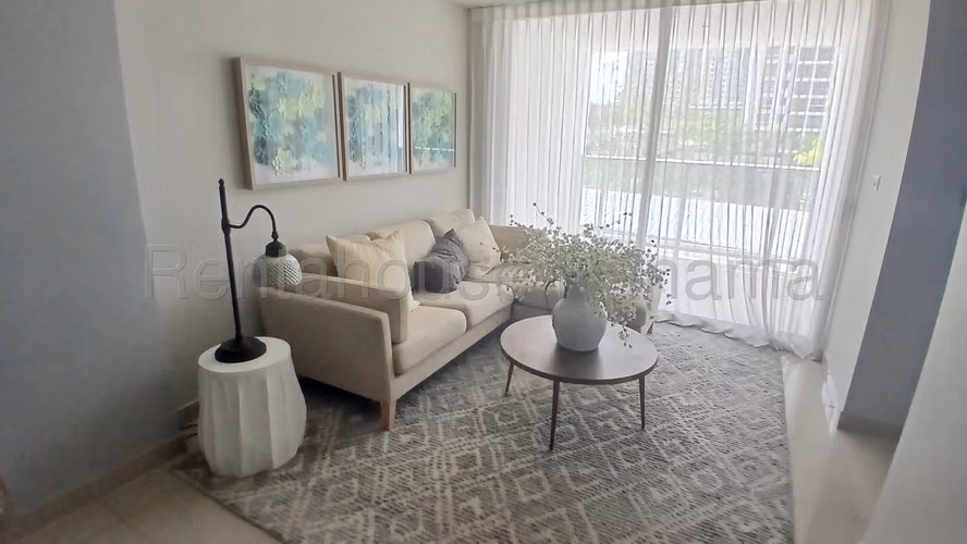 Apartment for sale in Condado del Rey Ph Rokas CCO