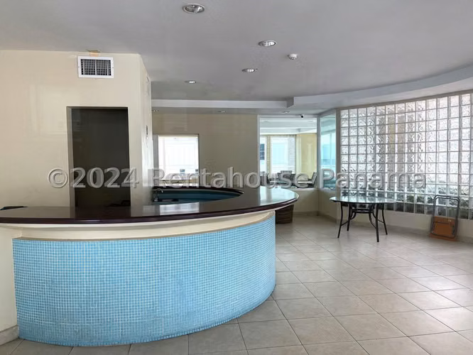 Alquiler de Apartamento en Obarrio Ph Sunrise Tower CCO - Imagen 17