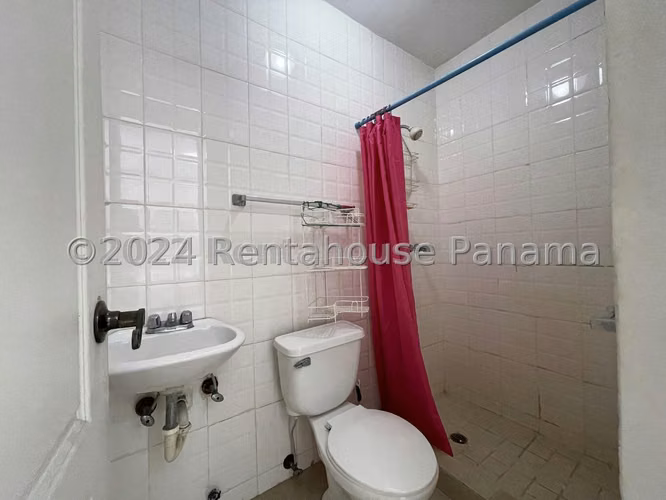 Alquiler de Apartamento en Obarrio Ph Sunrise Tower CCO - Imagen 13