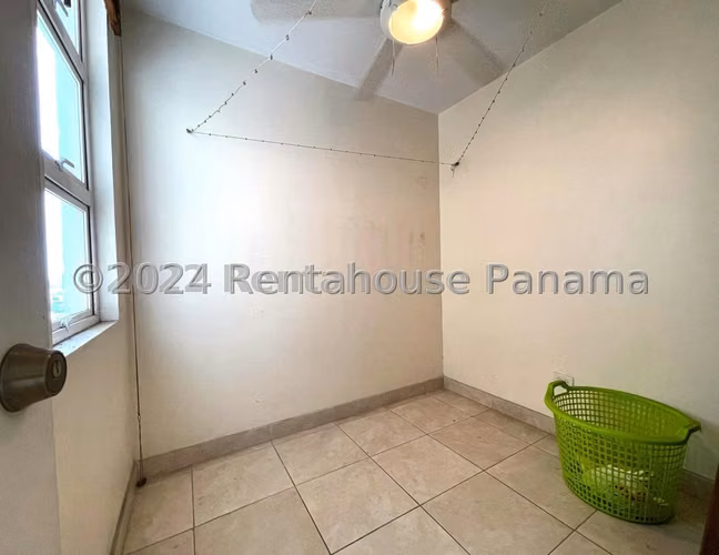 Alquiler de Apartamento en Obarrio Ph Sunrise Tower CCO - Imagen 12
