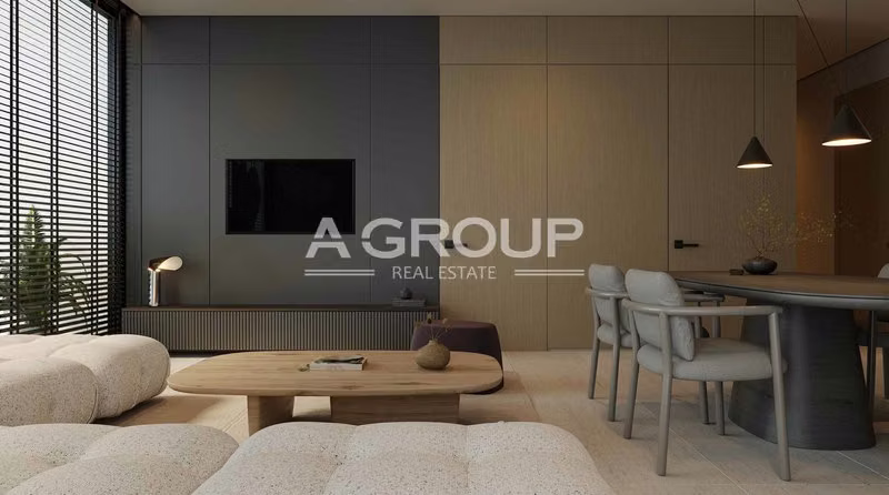 MOVA - Obarrio - Se Vende Moderno Apartamento - Imagen 3