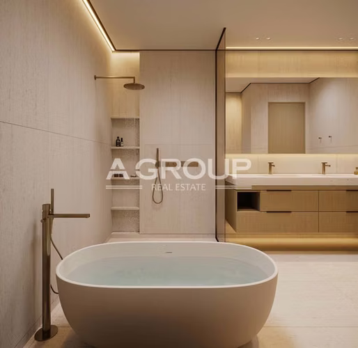 MOVA - Obarrio - Se Vende Moderno Apartamento - Imagen 6