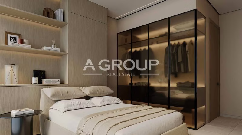MOVA - Obarrio - Se Vende Moderno Apartamento - Imagen 7
