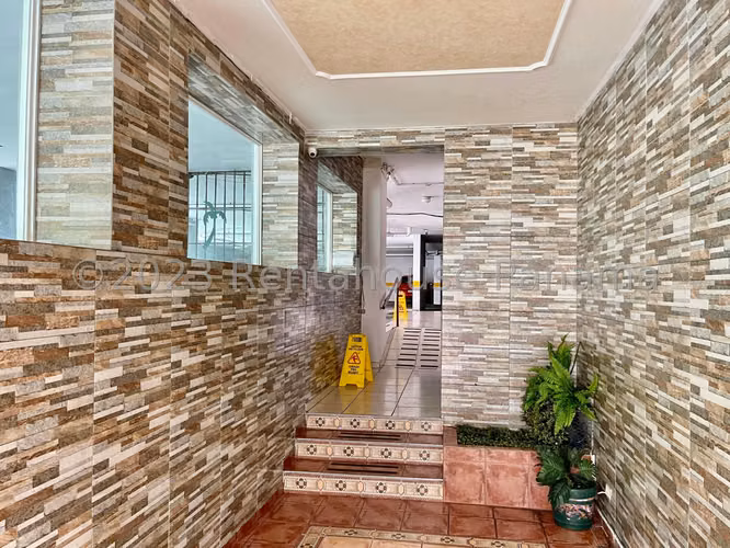 Venta de Apartamento en Bellavista Ph Palma de Bella Vista CCO