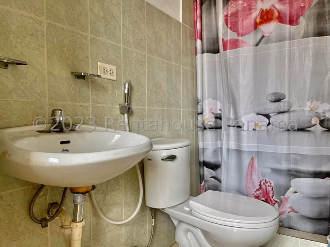 Venta de Apartamento en Bellavista Ph Palma de Bella Vista CCO