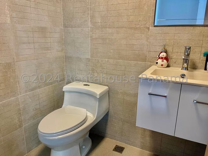 Venta de Apartamento en Hato Pintado Ph Loma Vista Tower CCO