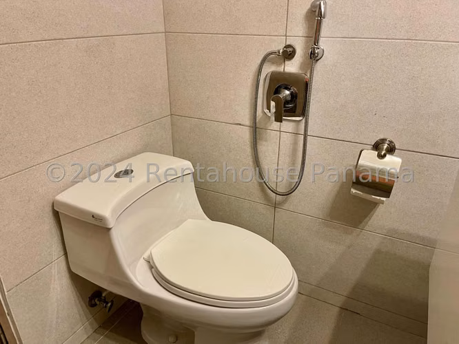Venta de Apartamento en Hato Pintado Ph Loma Vista Tower CCO