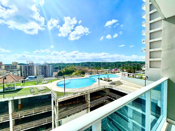 Venta de Apartamento en Villa de las Fuentes Ph Lexington Tower CCO