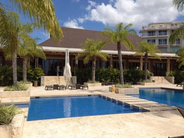 Venta de Apartamento en Buenaventura Ph Buenaventura CCO - Imagen 13