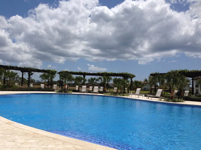 Venta de Apartamento en Buenaventura Ph Buenaventura CCO - Imagen 16