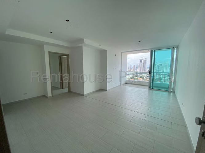 Apartment for sale in San Francisco Ph The towers CCO