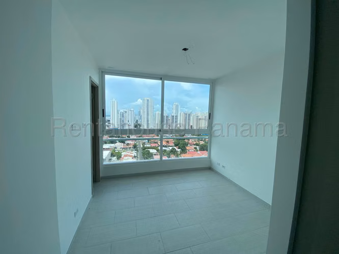 Venta de Apartamento en San Francisco Ph The towers CCO