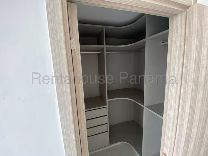 Venta de Apartamento en San Francisco Ph The towers CCO