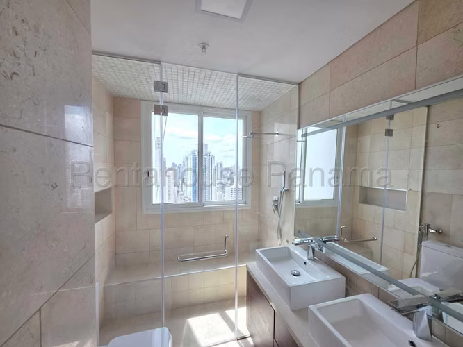 Venta de Apartamento en Coco del Mar Ph Windrose CCO