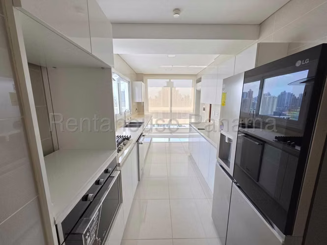Venta de Apartamento en Coco del Mar Ph Windrose CCO