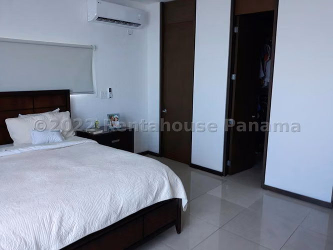 Venta de Apartamento en Costa del Este Ph Bayside CCO