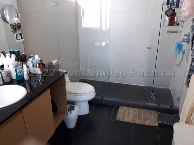 Venta de Apartamento en Costa del Este Ph Bayside CCO