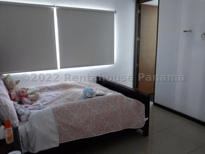 Venta de Apartamento en Costa del Este Ph Bayside CCO