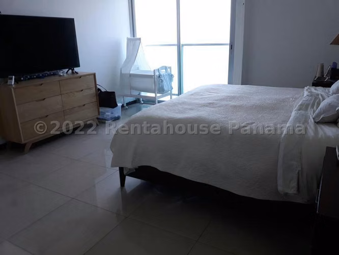 Venta de Apartamento en Costa del Este Ph Bayside CCO