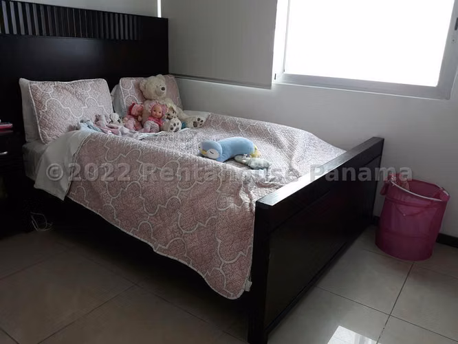 Venta de Apartamento en Costa del Este Ph Bayside CCO