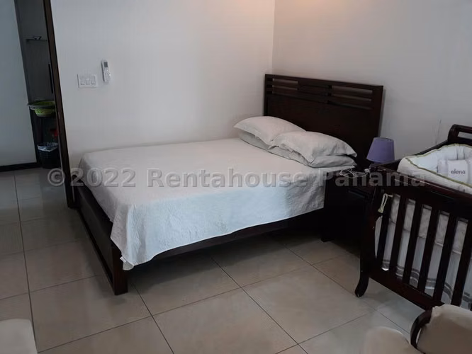 Venta de Apartamento en Costa del Este Ph Bayside CCO