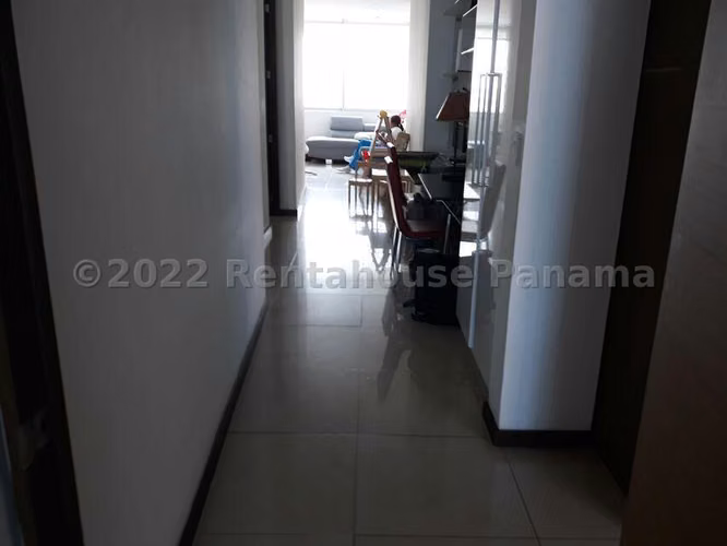 Venta de Apartamento en Costa del Este Ph Bayside CCO