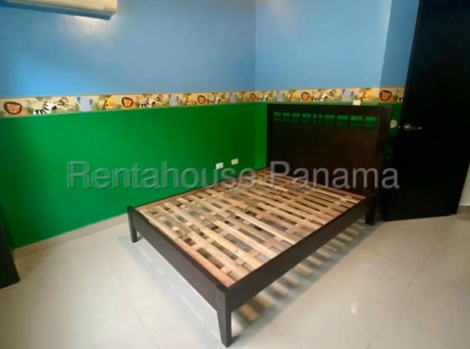 VIVA YA! EN ALTOS DE PANAMA VENTA PH ALTAMIRA GARDENS CON LÍNEA BLANCA ESM