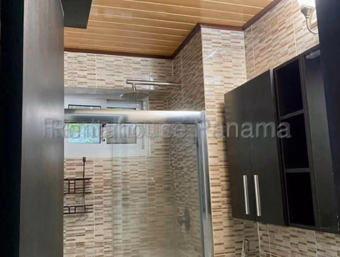 VIVA YA! EN ALTOS DE PANAMA VENTA PH ALTAMIRA GARDENS CON LÍNEA BLANCA ESM