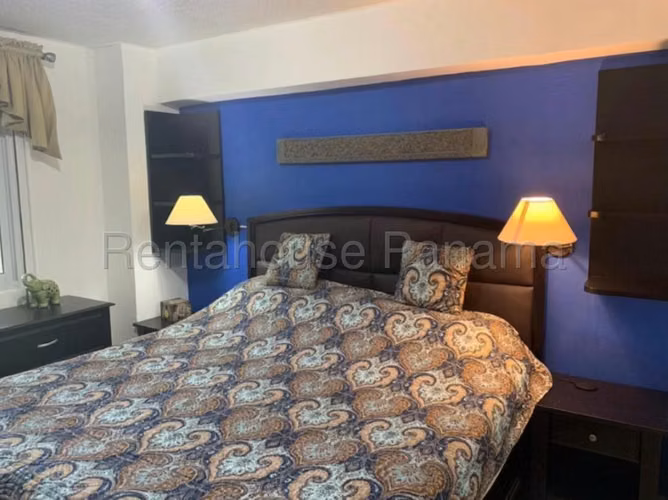 VIVA YA! EN ALTOS DE PANAMA VENTA PH ALTAMIRA GARDENS CON LÍNEA BLANCA ESM