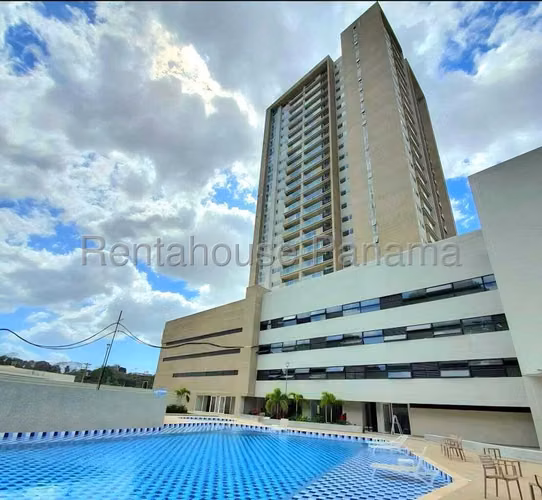 VIVA YA! EN BRISAS DEL GOLF VENTA PH HACIENDA GOLF ESM - Imagen 15