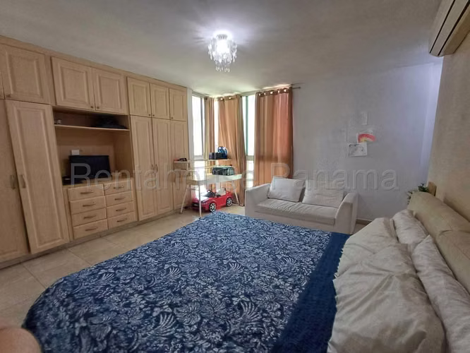 VIVA YA! EN PUNTA PACIFICA VENTA PH MYSTIC POINT ESM