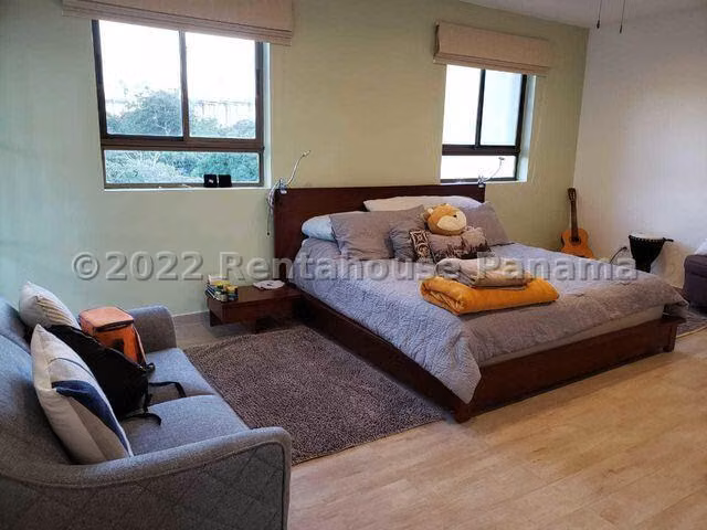 VIVA YA! EN DIABLO VENTA PH PROVENZA ESM