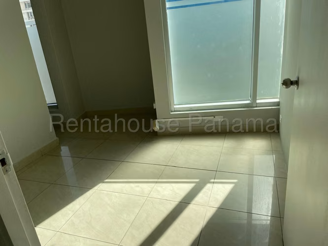 VENTA DE OFICINA EN MARBELLA ESM
