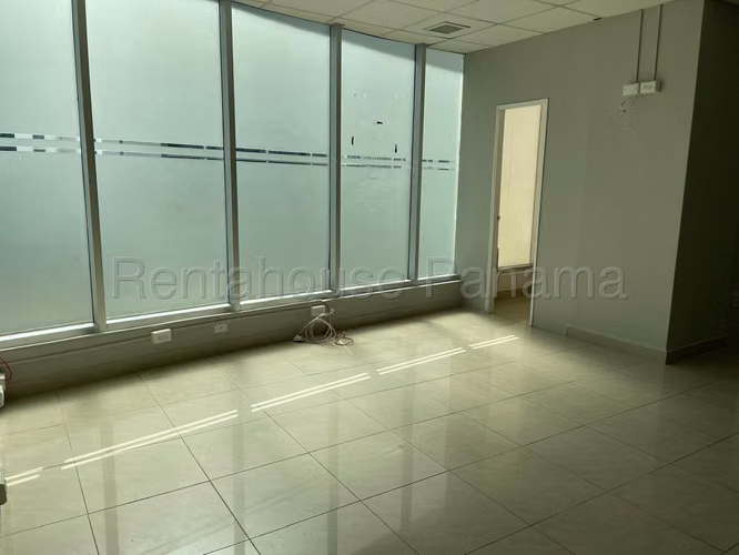 VENTA DE OFICINA EN MARBELLA ESM