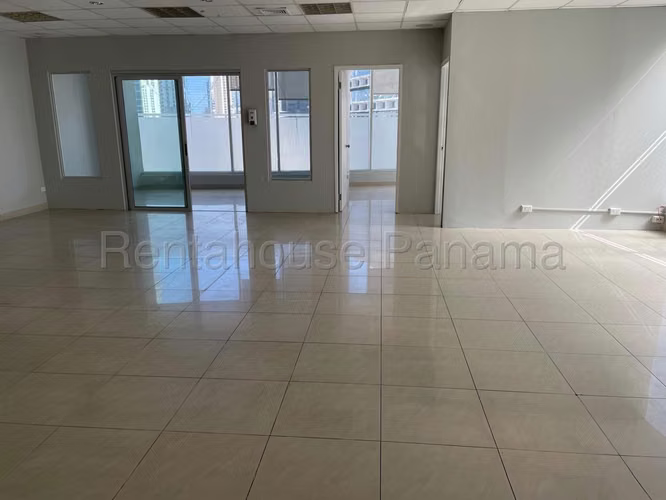 OFFICE SALE IN MARBELLA ESM