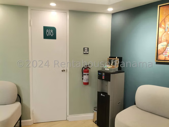 VENTA DE CONSULTORIO EN MARBELLA ESM