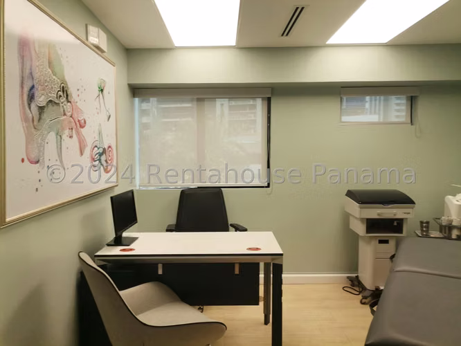 SALE OF CONSULTATION IN MARBELLA ESM