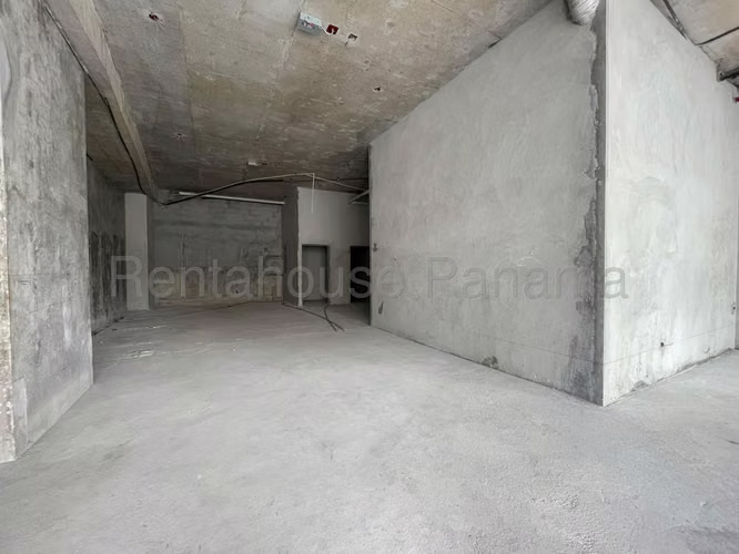 Alquiler de Local Comercial en Via España Park Square Solo Cliente Directo MC - Imagen 6