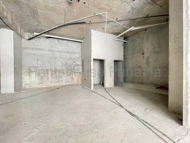 Alquiler de Local Comercial en Via España Park Square Solo Cliente Directo MC - Imagen 7