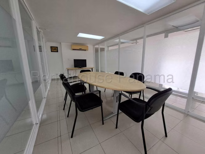 Alquiler de Oficina en Bellavista Torre Delta Solo Cliente Directo MC