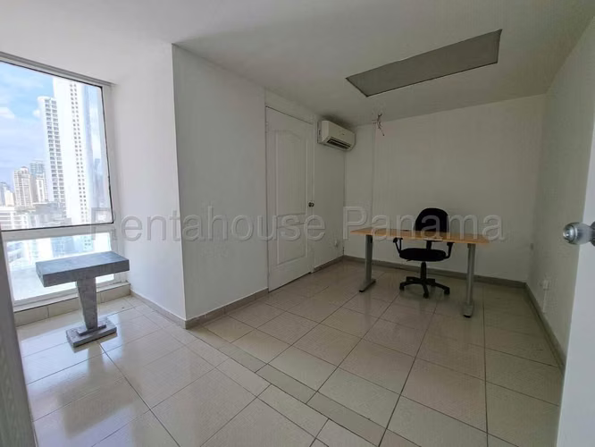 Alquiler de Oficina en Bellavista Torre Delta Solo Cliente Directo MC
