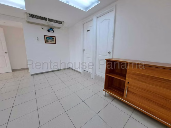 Alquiler de Oficina en Bellavista Torre Delta Solo Cliente Directo MC