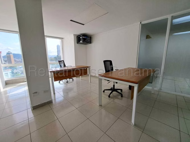 Alquiler de Oficina en Bellavista Torre Delta Solo Cliente Directo MC