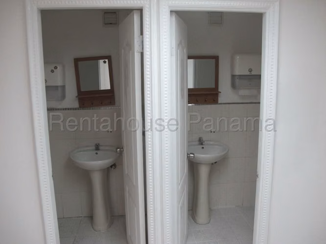Alquiler de Oficina en Bellavista Torre Delta Solo Cliente Directo MC