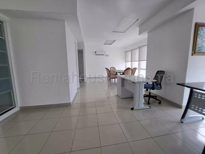 Alquiler de Oficina en Bellavista Torre Delta Solo Cliente Directo MC