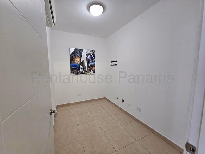 MB26-8654 Alquiler de Apartamento en Punta Pacifica Ph Oasis Solo Cliente Directo